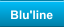 Blu'line